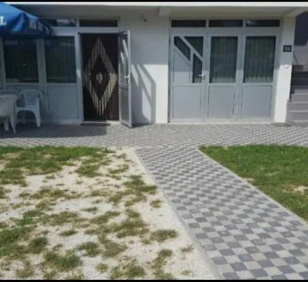 House With Two Stories Nelix *